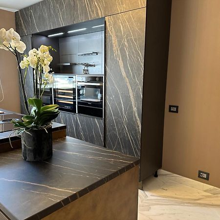 Luxury-Villa Luca Марина-ди-Пьетрасанта Экстерьер фото
