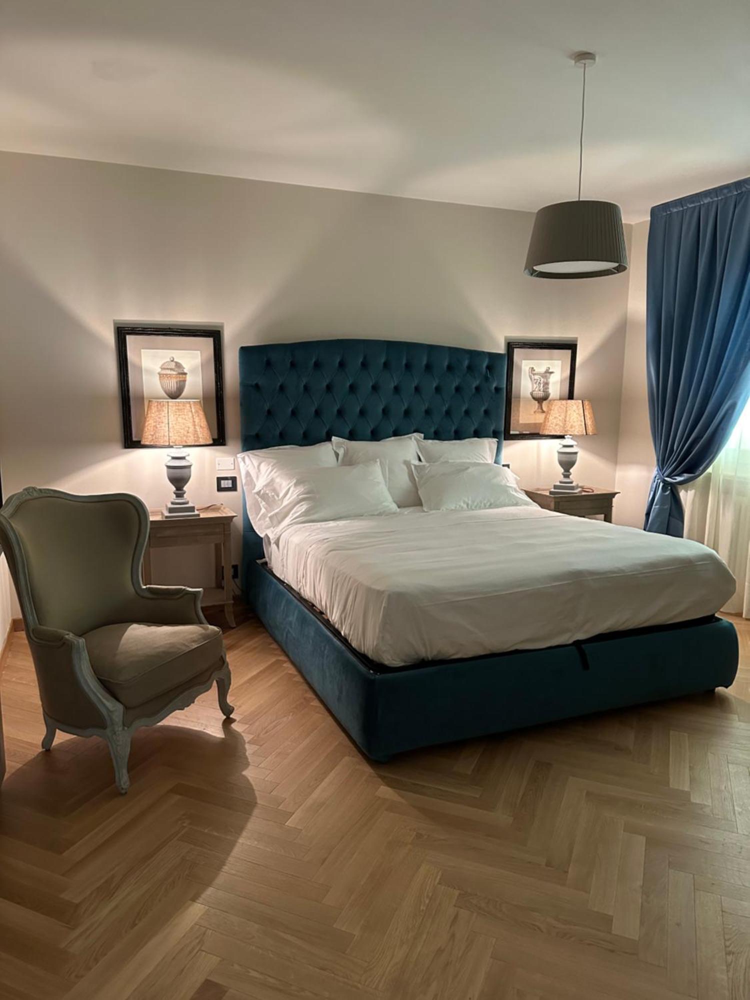 Luxury-Villa Luca Марина-ди-Пьетрасанта Экстерьер фото