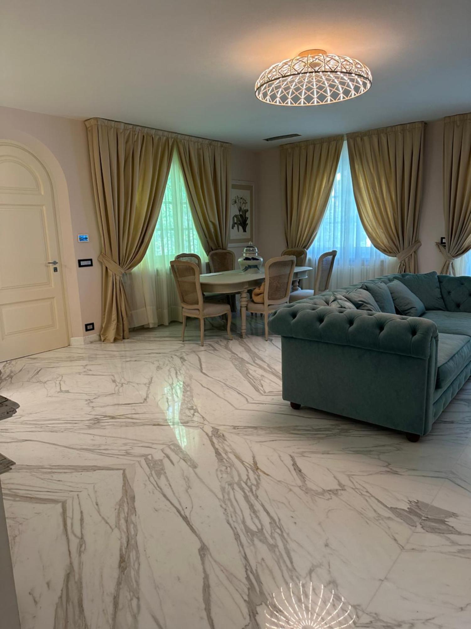 Luxury-Villa Luca Марина-ди-Пьетрасанта Экстерьер фото