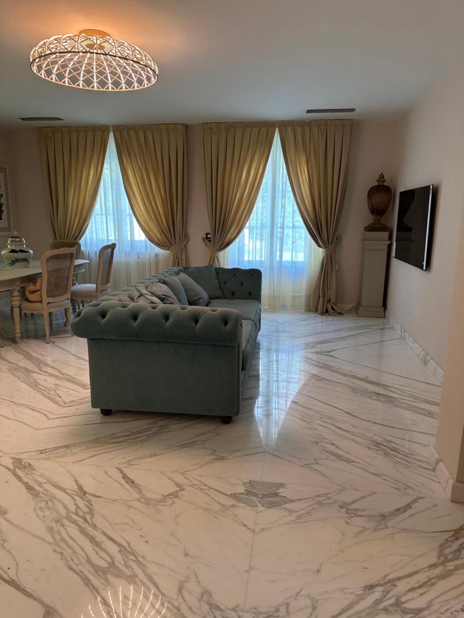 Luxury-Villa Luca Марина-ди-Пьетрасанта Экстерьер фото